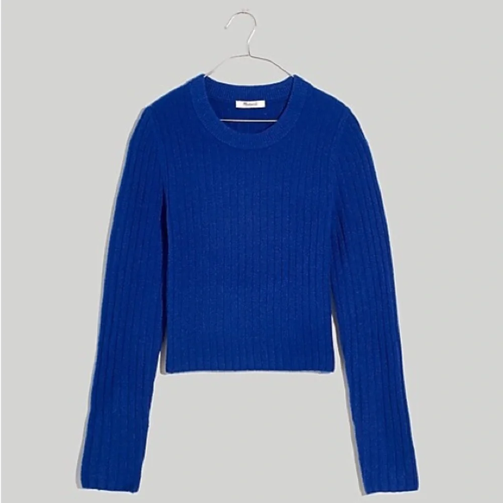 Madewell never worn